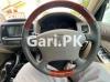 Toyota Prado TX Limited 2.7 2006 For Sale in Multan