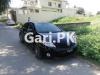 Toyota Corolla XLi VVTi 2009 For Sale in Mansehra