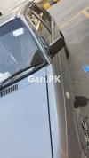 Suzuki Mehran VXR Euro II 2016 For Sale in Islamabad