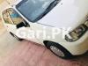 Suzuki Alto  2011 For Sale in Multan