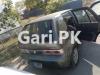 Suzuki Cultus VXR 2010 For Sale in Islamabad