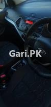 KIA Picanto VXR 2021 For Sale in Faisalabad