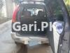 Daihatsu Terios Kid  1997 For Sale in Karachi