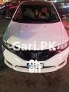 Honda City IVTEC 2018 For Sale in Sialkot