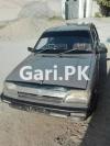 Suzuki Swift  1991 For Sale in Attock