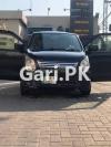 Suzuki Wagon R  2016 For Sale in Lahore