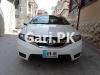 Honda City 1.3 i-VTEC 2020 For Sale in Rawalpindi