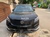 DFSK Glory 580 Pro 2021 For Sale in Lahore