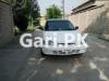 Suzuki Cultus VXL 2004 For Sale in Mardan