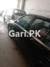 Honda Other  1987 For Sale in Lahore