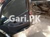 Honda Civic EXi 1995 For Sale in Karachi