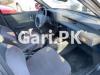 Suzuki Swift  1992 For Sale in Lower Dir