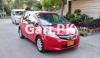 Honda Fit  2012 For Sale in Karachi