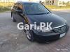 Honda Civic EXi Prosmatec 2004 For Sale in Islamabad