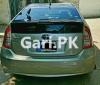 Toyota Prius S LED Edition 1.8 2014 For Sale in Mardan