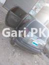 Hyundai Santro Club GV 2005 For Sale in Islamabad