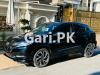 Honda Vezel Hybrid RS  Sensing 2017 For Sale in Gujranwala