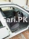 Suzuki Cultus VXRi 2008 For Sale in Arifwala