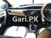 Toyota Corolla GLi 1.3 VVTi 2015 For Sale in Karachi