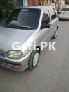 Daihatsu Cuore  2000 For Sale in Attock