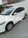 Honda City IVTEC 2021 For Sale in Gujranwala