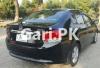 Honda City IVTEC 2011 For Sale in Islamabad