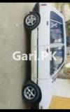 Suzuki Khyber  1990 For Sale in Malakand