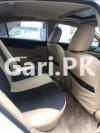 Honda Civic VTi Oriel Prosmatec 1.8 i-VTEC 2014 For Sale in Karachi