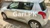 Suzuki Swift  2010 For Sale in Karachi