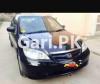 Honda Civic EXi 2005 For Sale in Islamabad