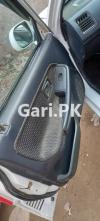 Honda City IDSI 2001 For Sale in Okara