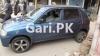 Suzuki Alto  2006 For Sale in Karachi