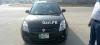 Suzuki Swift 1.3 DLX 2016 For Sale in Lahore