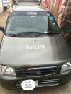 Suzuki Alto  2009 For Sale in Islamabad