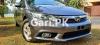 Honda Civic VTi Oriel Prosmatec 2014 For Sale in Lahore