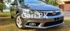 Honda Civic VTi Oriel Prosmatec 2014 For Sale in Lahore