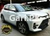Toyota Other VTi Oriel Prosmatec 2019 For Sale in Gujranwala