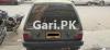 Suzuki Mehran VXR 2000 For Sale in Karachi