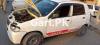 Suzuki Alto  2007 For Sale in Karachi