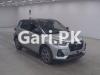 Daihatsu Rocky VX 2020 For Sale in Karachi