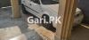 Suzuki Cultus VXR 2012 For Sale in Peshawar