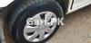 Suzuki Margalla VTi Oriel 1993 For Sale in Karachi