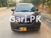 Daihatsu Mira  2012 For Sale in Karachi