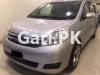 Toyota ISIS  2008 For Sale in Karachi