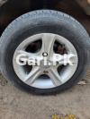 Suzuki Mehran VXR 2005 For Sale in Islamabad