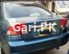 Honda Civic VTi Oriel 2004 For Sale in Karachi