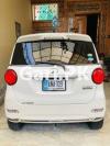 Daihatsu Cast  2015 For Sale in Peshawar