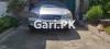 Suzuki Baleno  2004 For Sale in Abbottabad