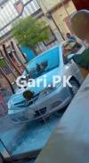 Honda City IDSI 2006 For Sale in Faisalabad