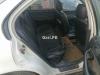 Honda Civic EXi 1997 For Sale in Karachi